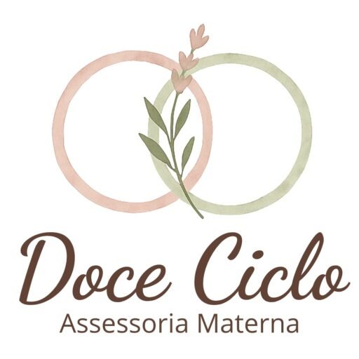 cropped whatsapp image 2026 03 10 at 13.56.52.jpeg